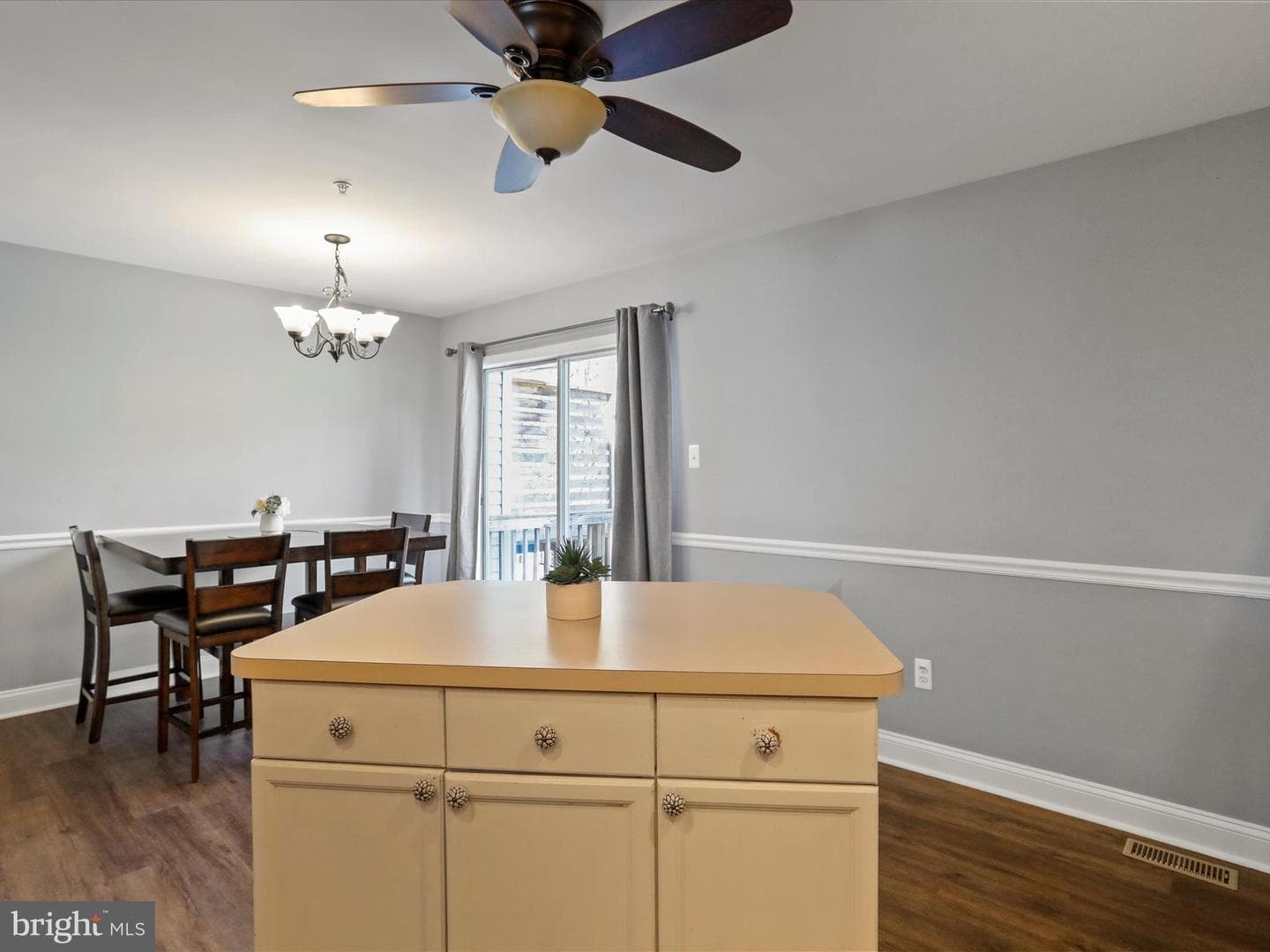 105 Eagles Ridge photo 11