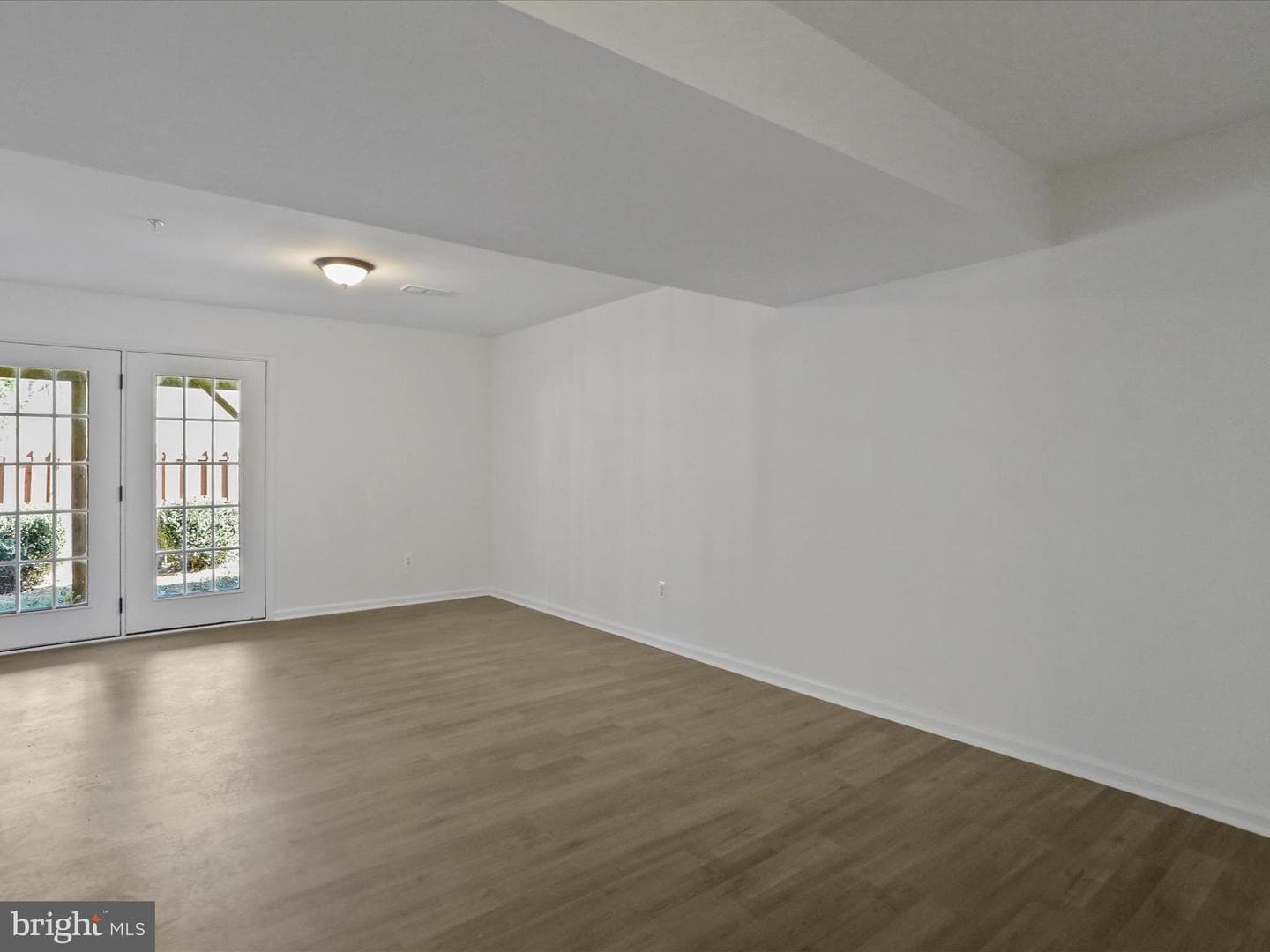 105 Eagles Ridge photo 14