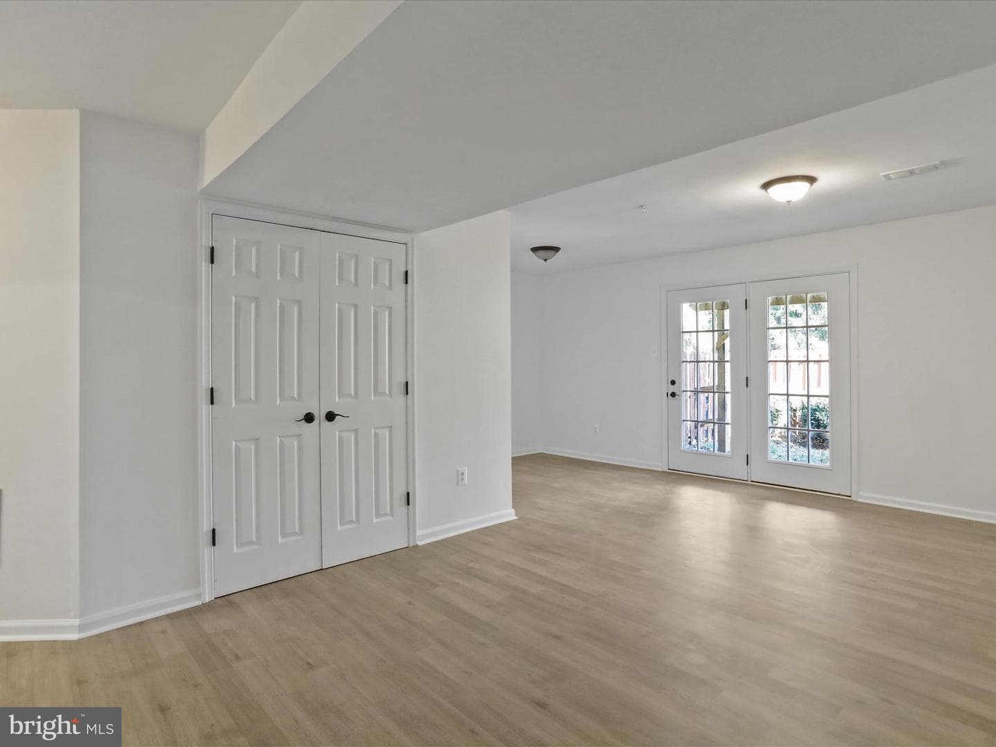 105 Eagles Ridge photo 15