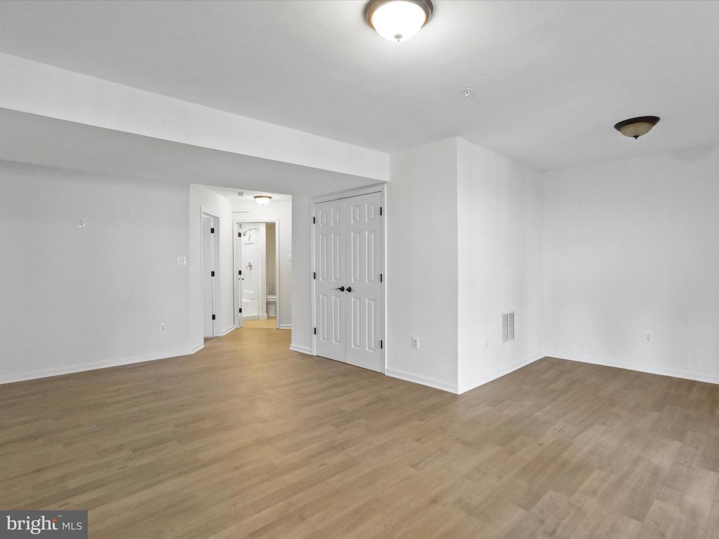 105 Eagles Ridge photo 16