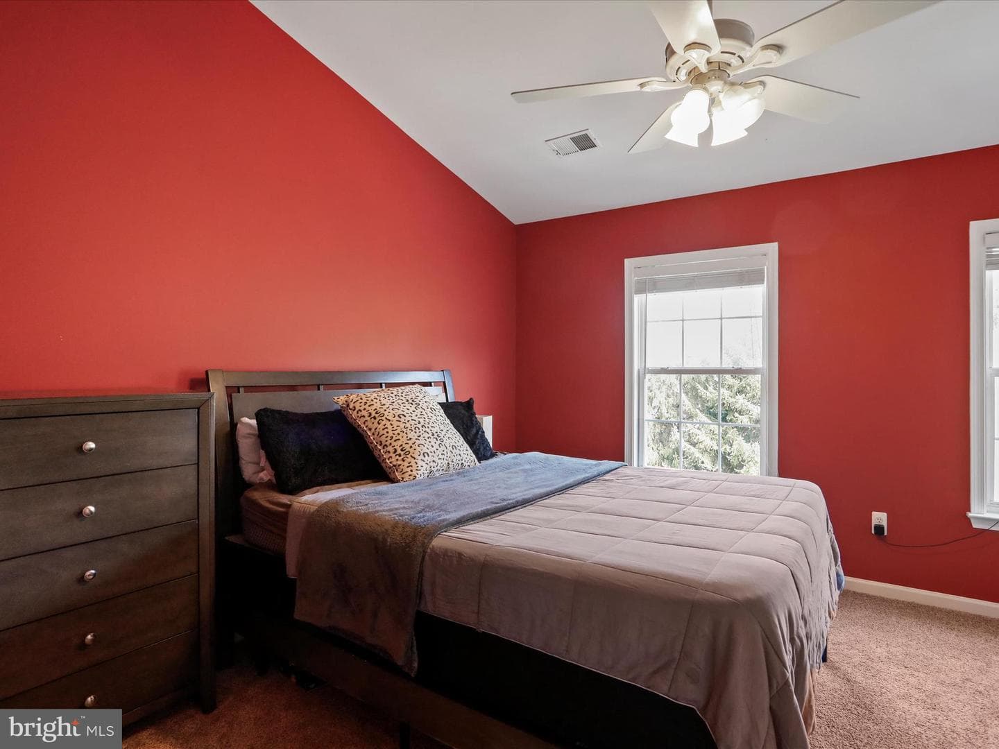 105 Eagles Ridge photo 19