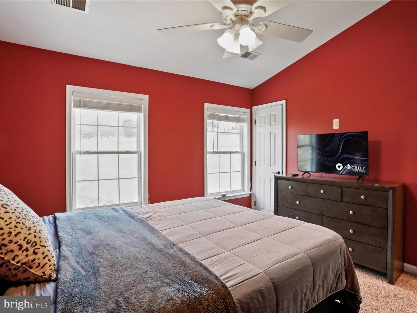 105 Eagles Ridge photo 20