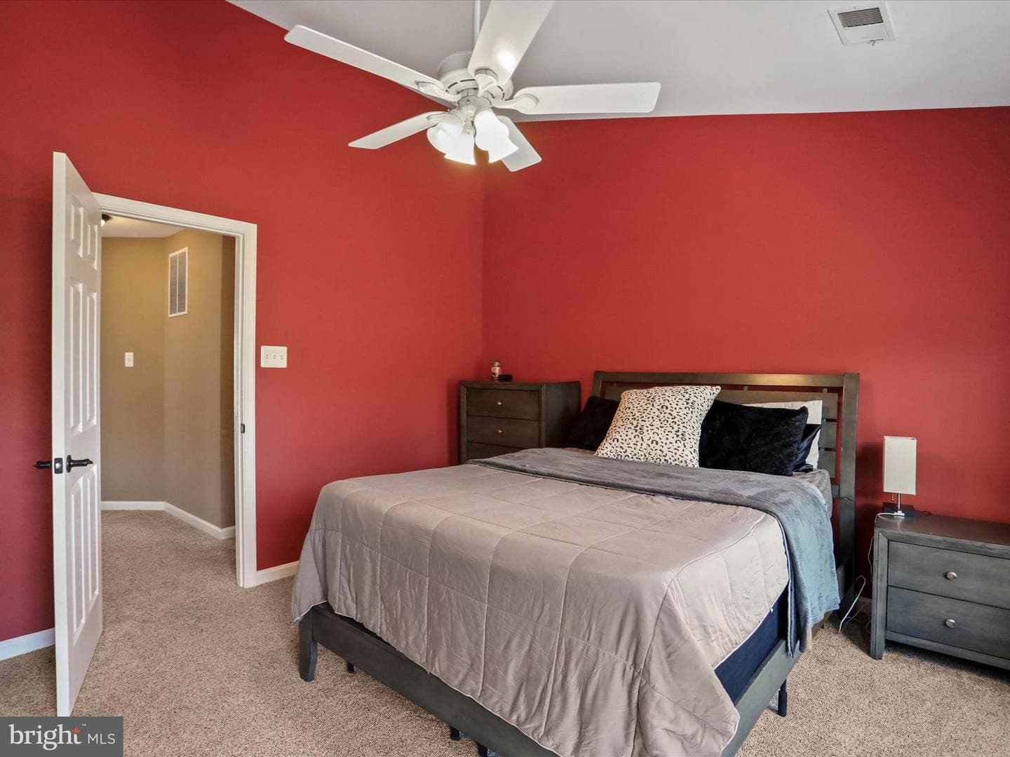 105 Eagles Ridge photo 21