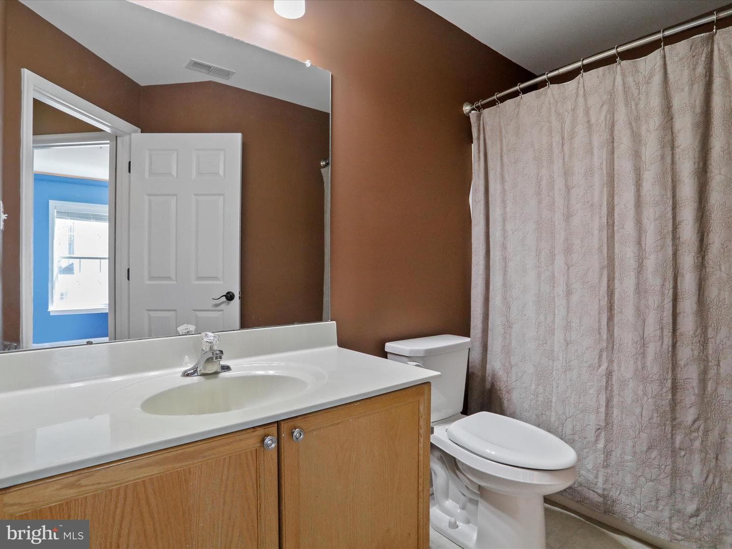 105 Eagles Ridge photo 22