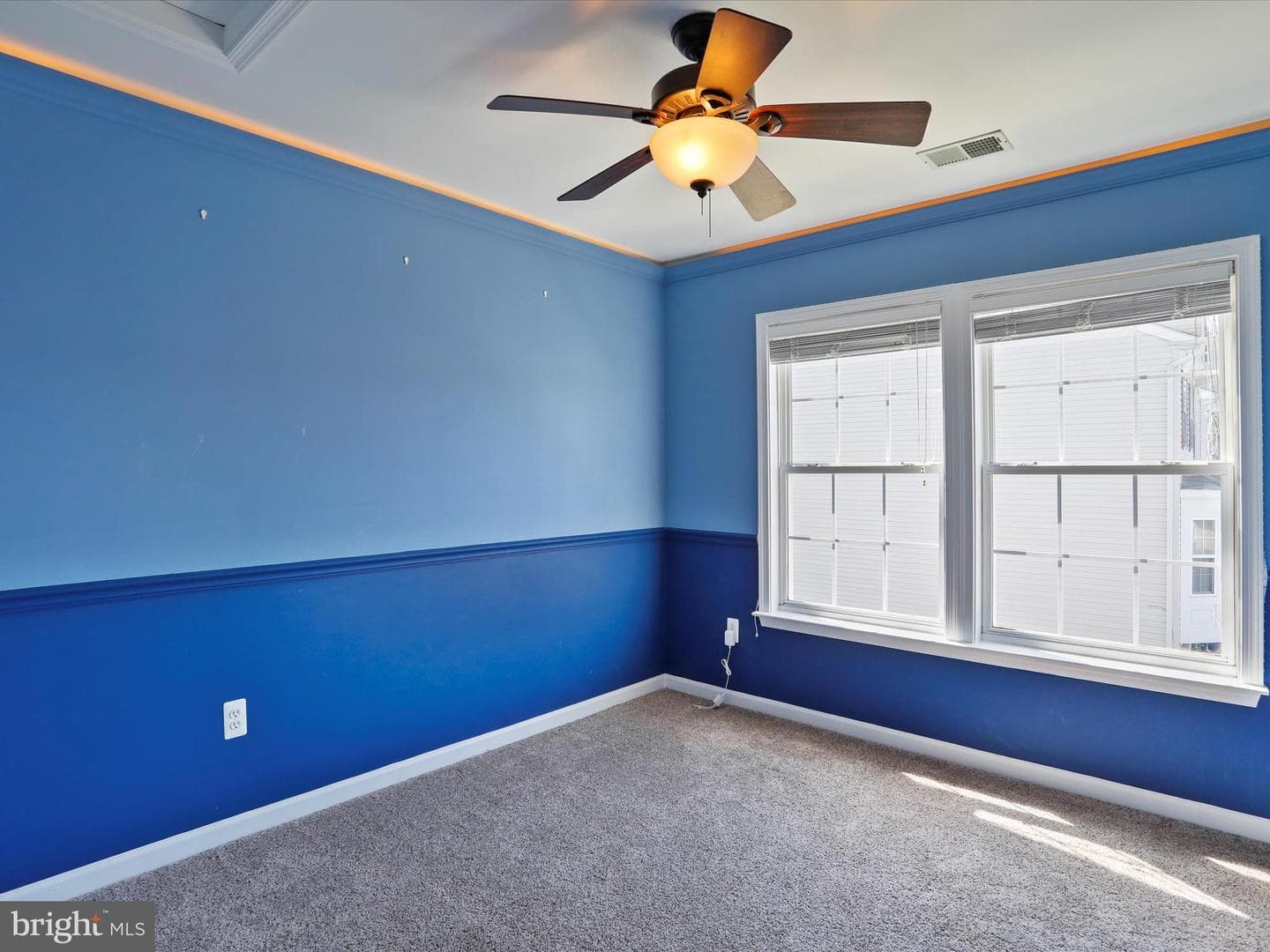 105 Eagles Ridge photo 23