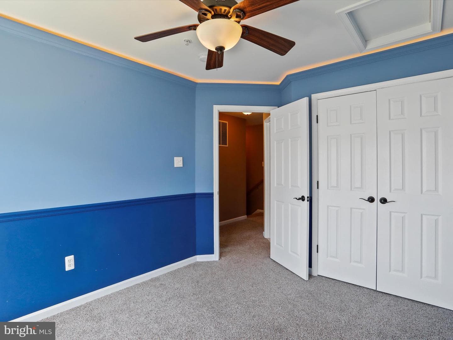 105 Eagles Ridge photo 24