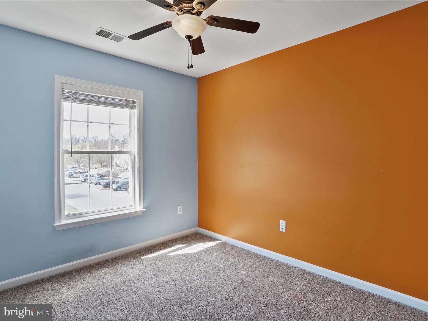 105 Eagles Ridge photo 25