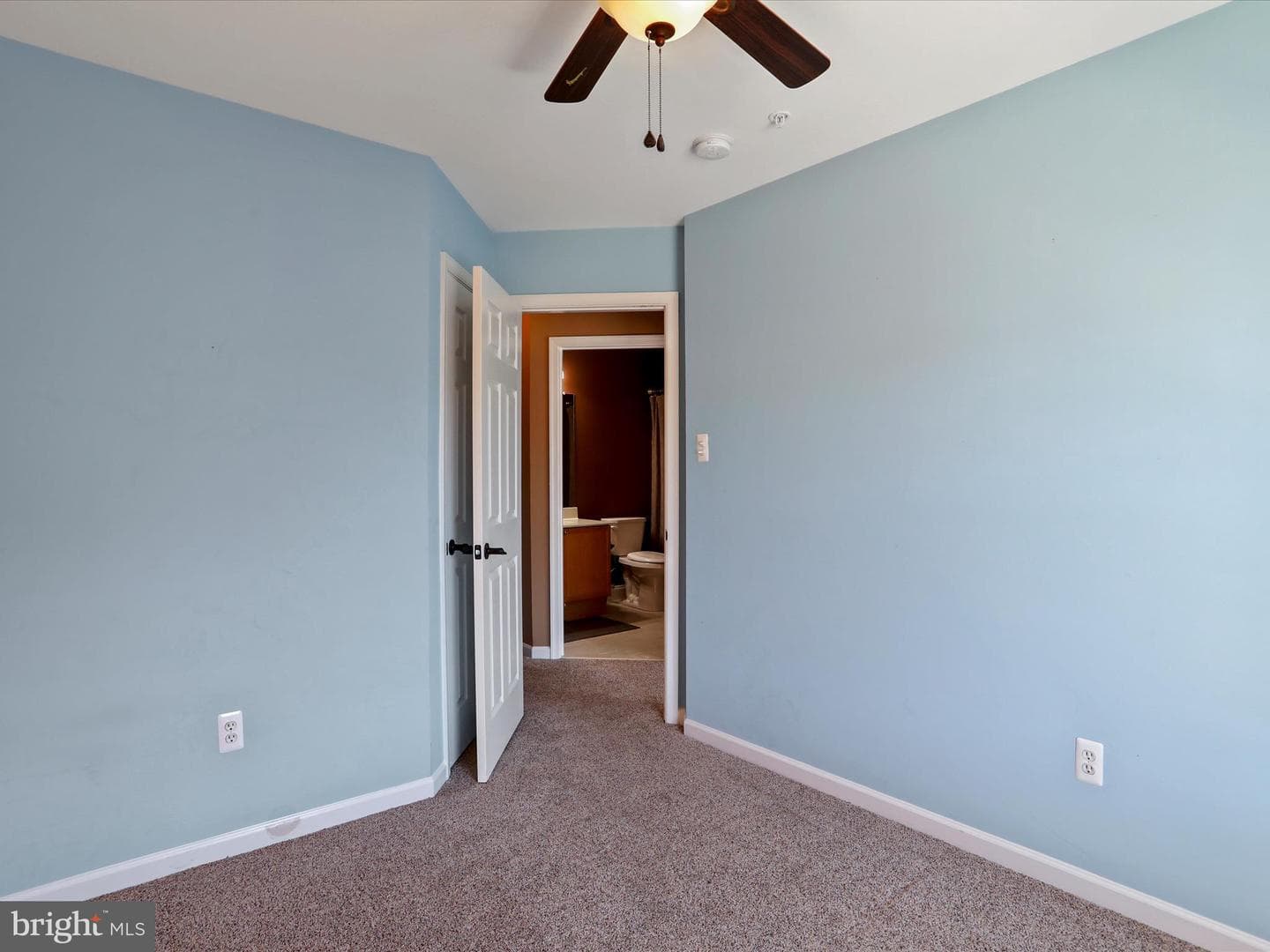 105 Eagles Ridge photo 26