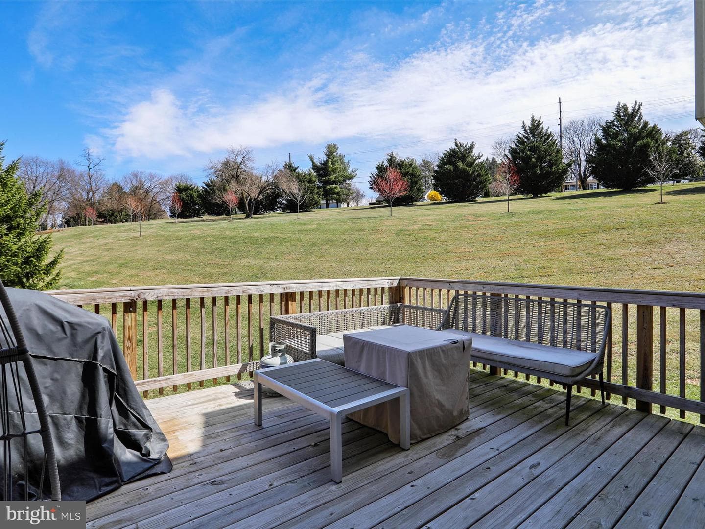 105 Eagles Ridge photo 27