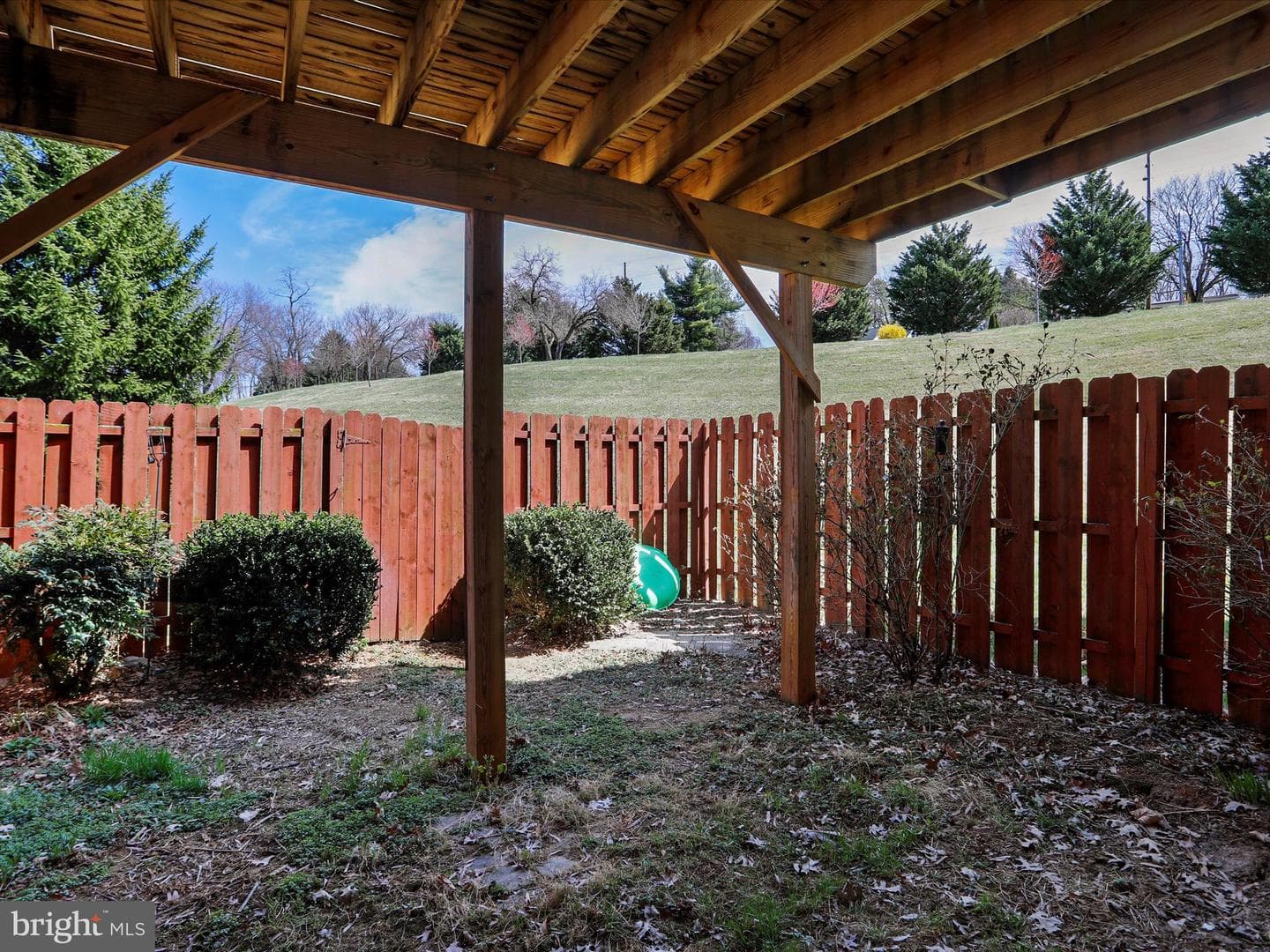 105 Eagles Ridge photo 28