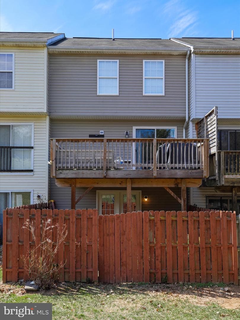 105 Eagles Ridge photo 29