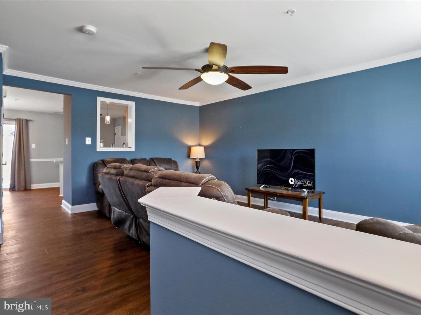 105 Eagles Ridge photo 4