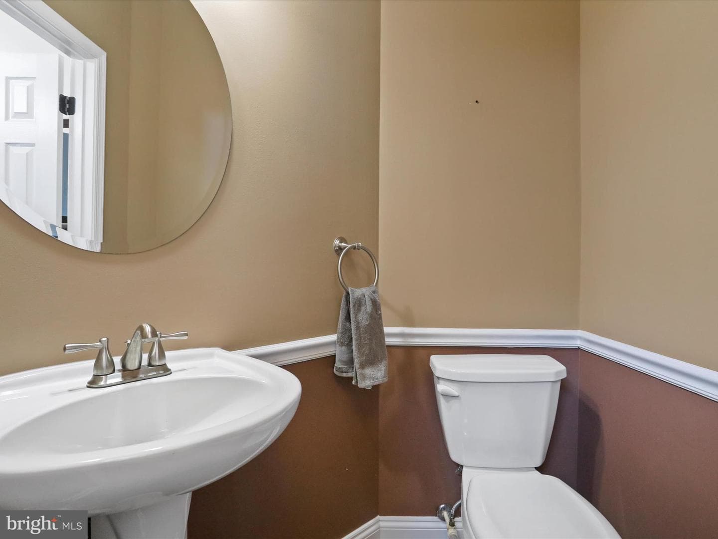 105 Eagles Ridge photo 5