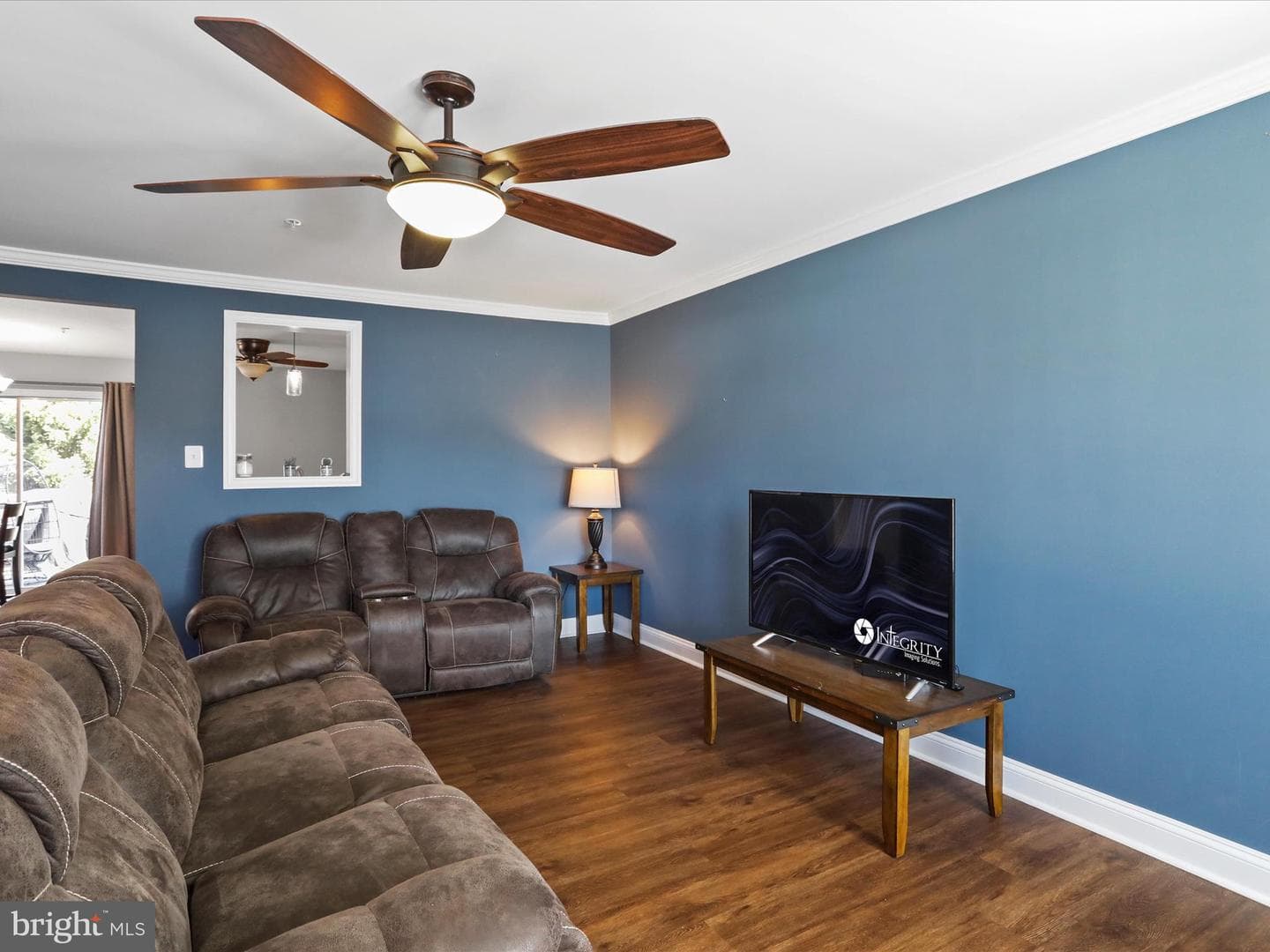 105 Eagles Ridge photo 6