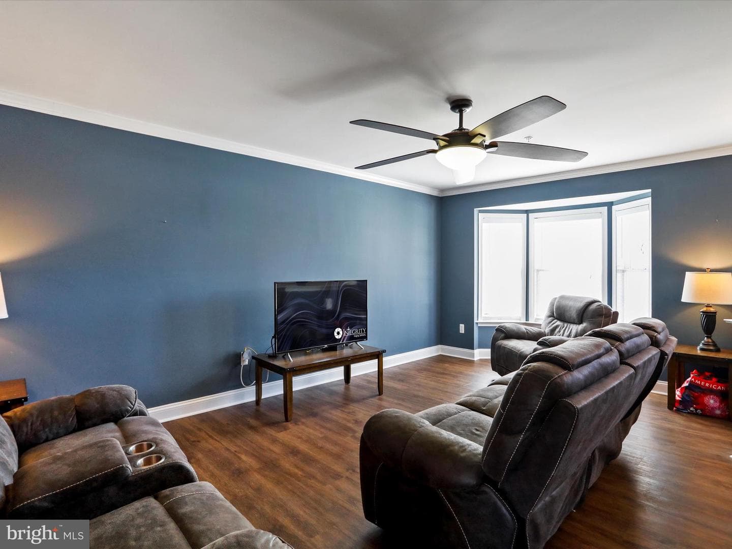 105 Eagles Ridge photo 7