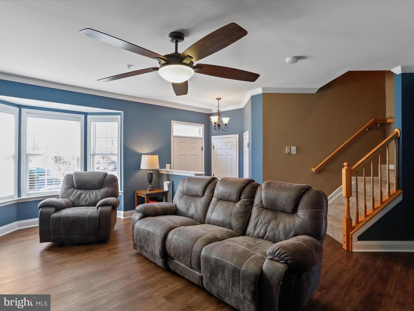 105 Eagles Ridge photo 8