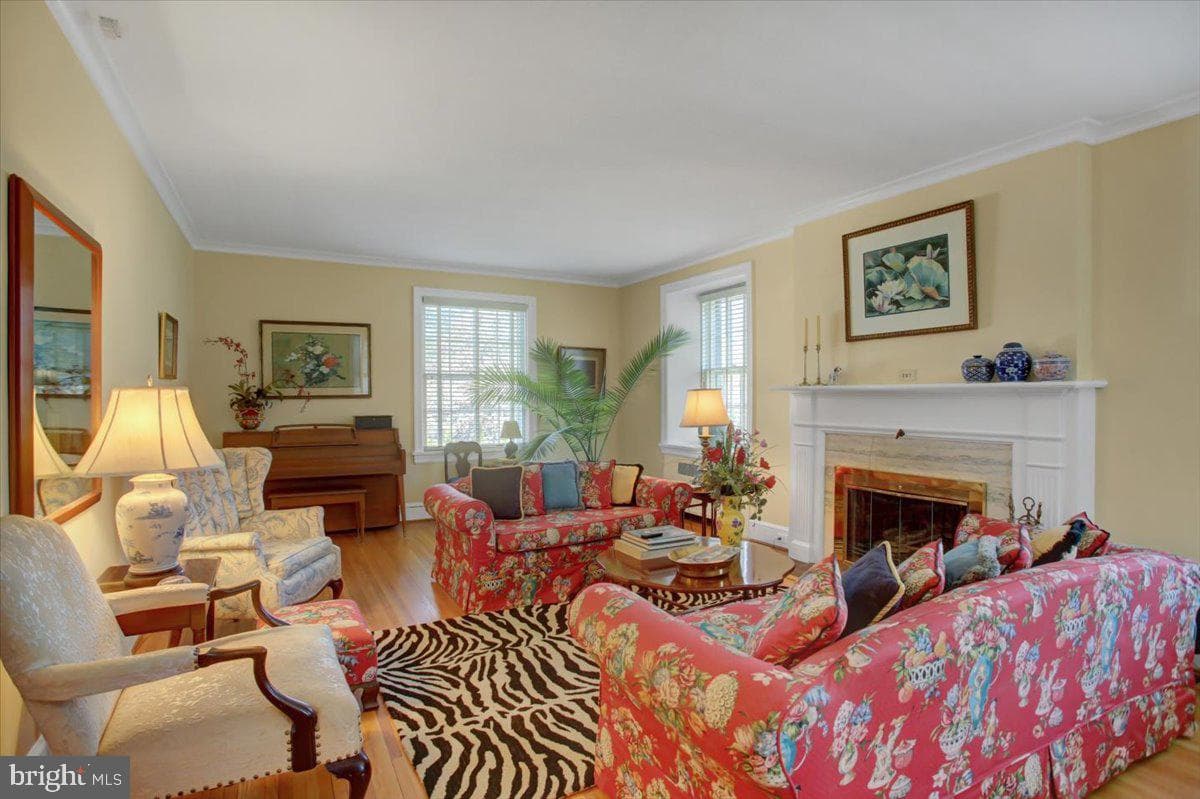 829 Forest Drive photo 10