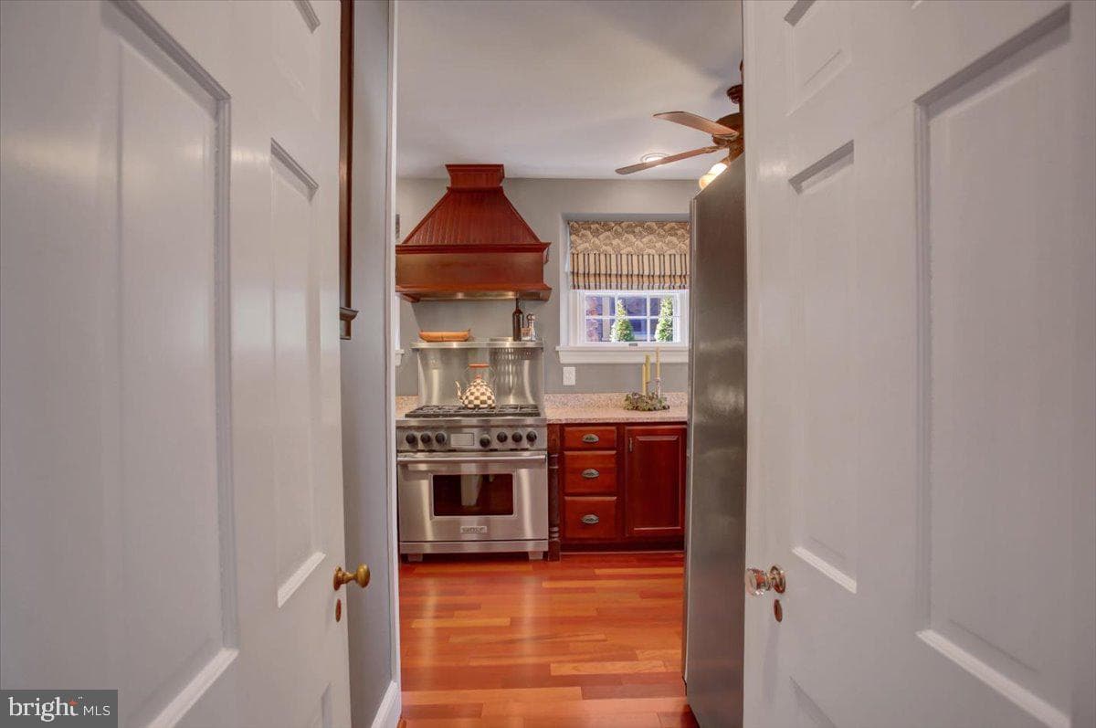 829 Forest Drive photo 20