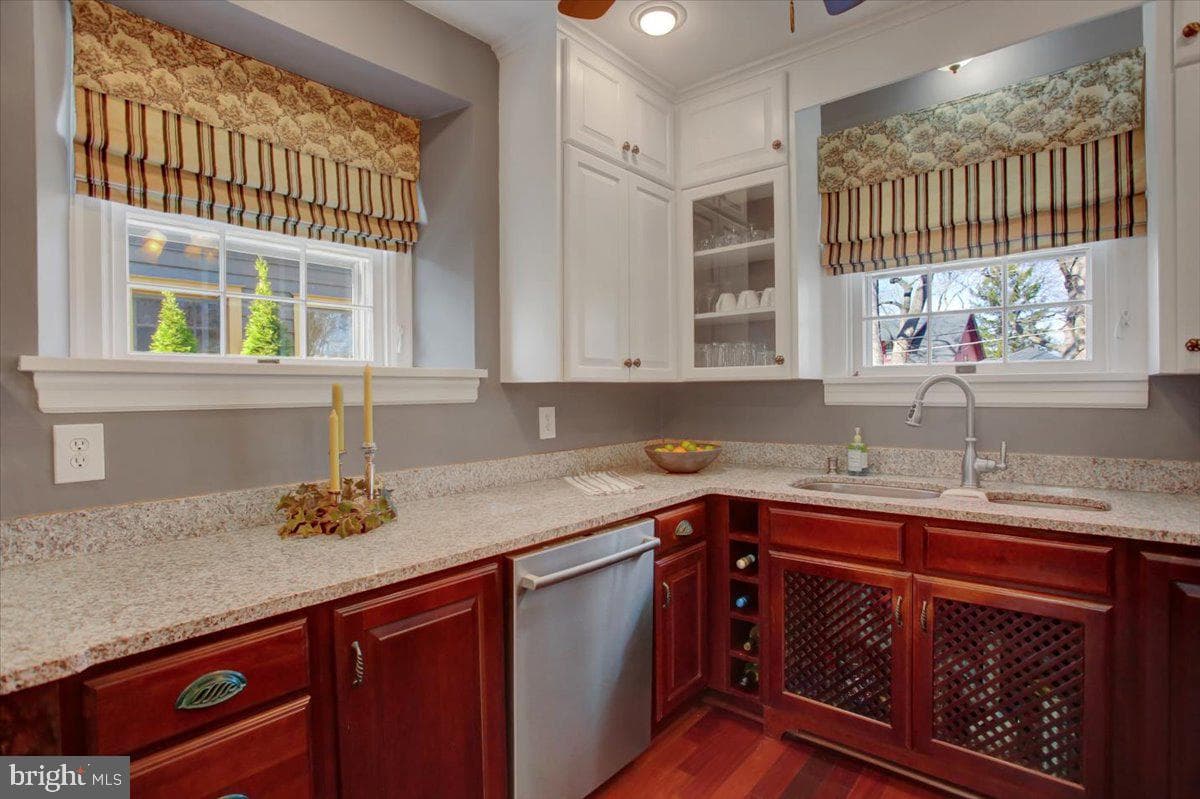 829 Forest Drive photo 22