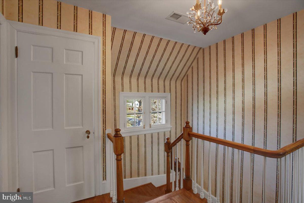 829 Forest Drive photo 27