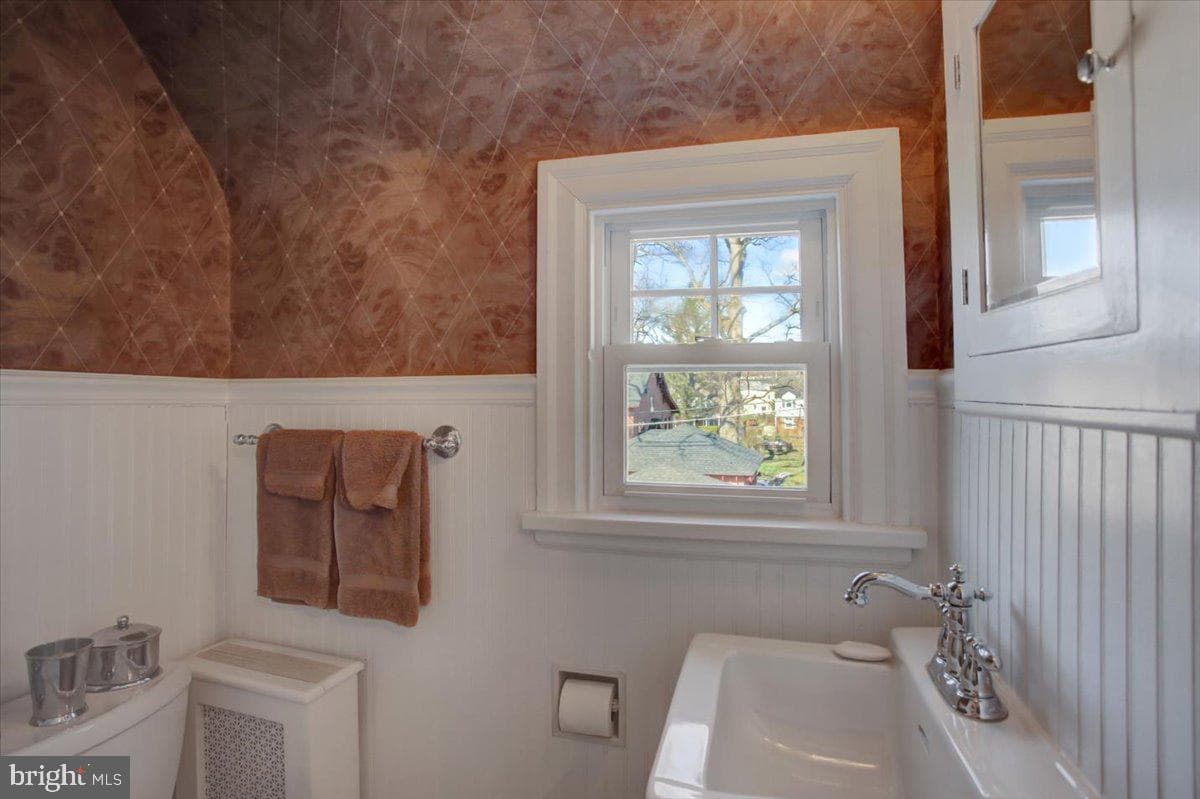 829 Forest Drive photo 28