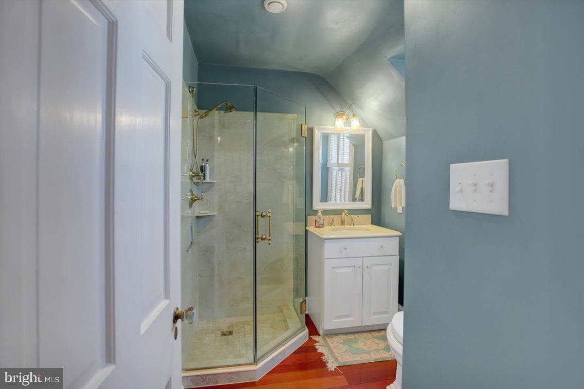 829 Forest Drive photo 29