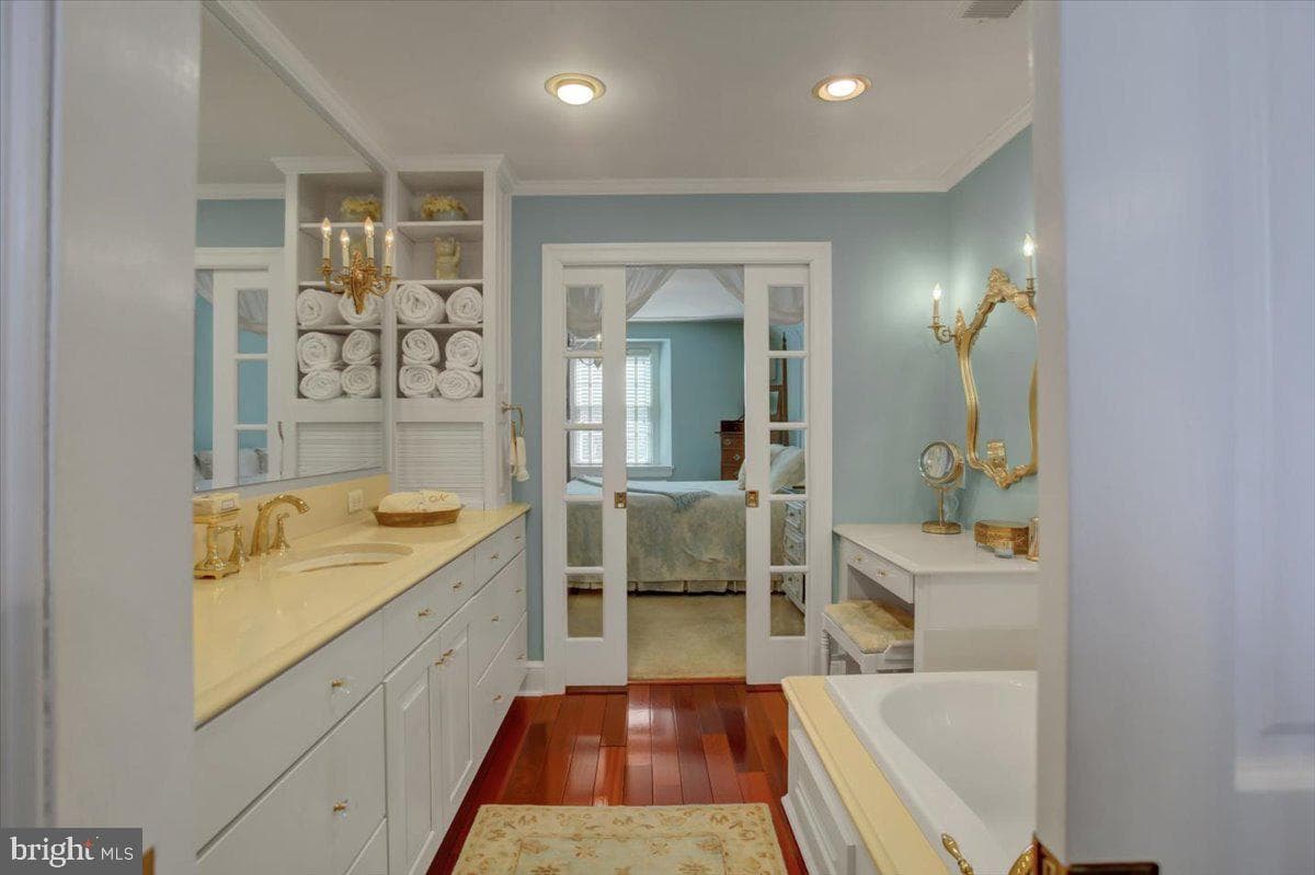 829 Forest Drive photo 31