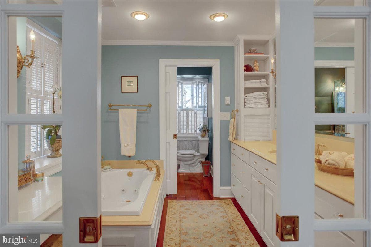 829 Forest Drive photo 32