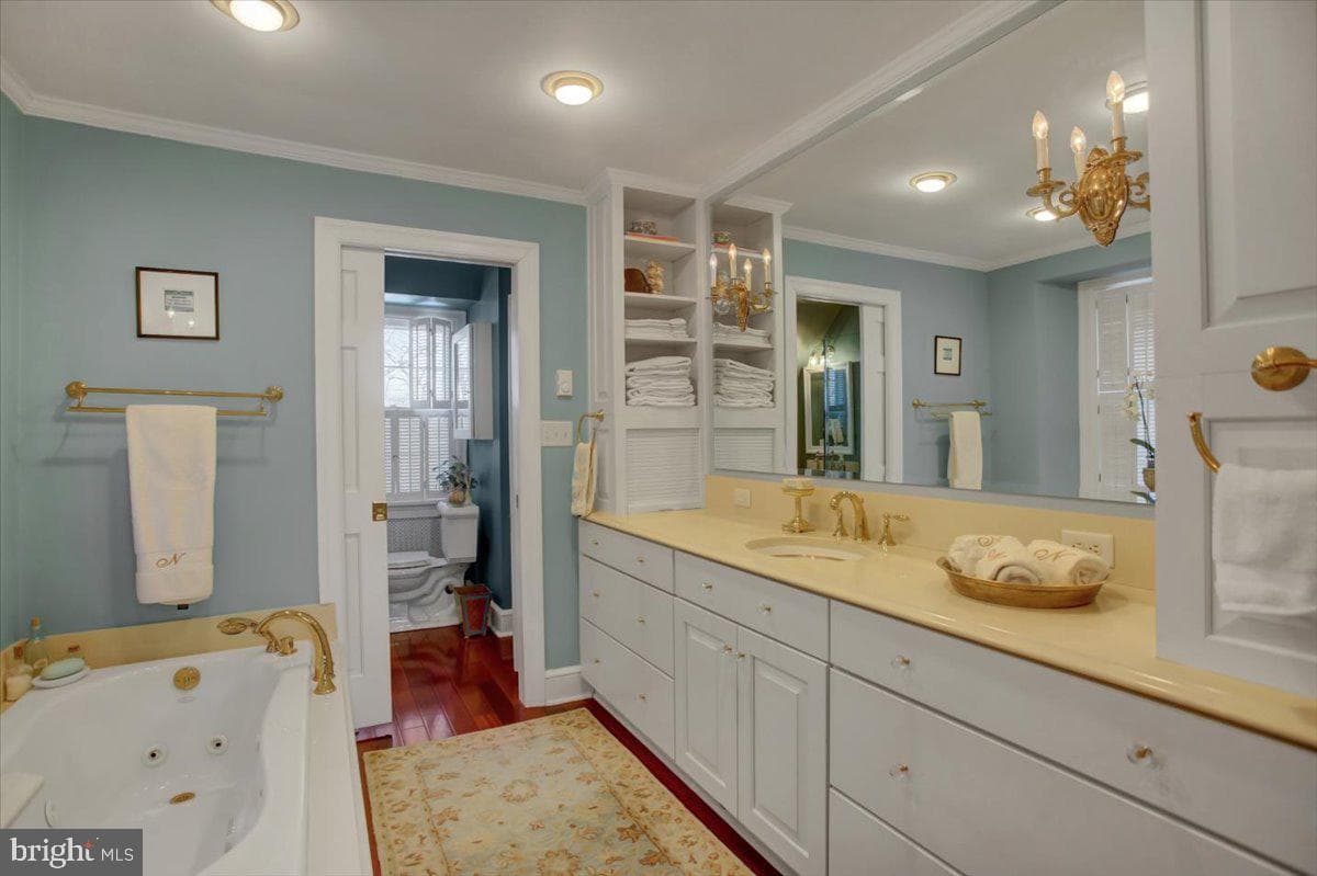 829 Forest Drive photo 33