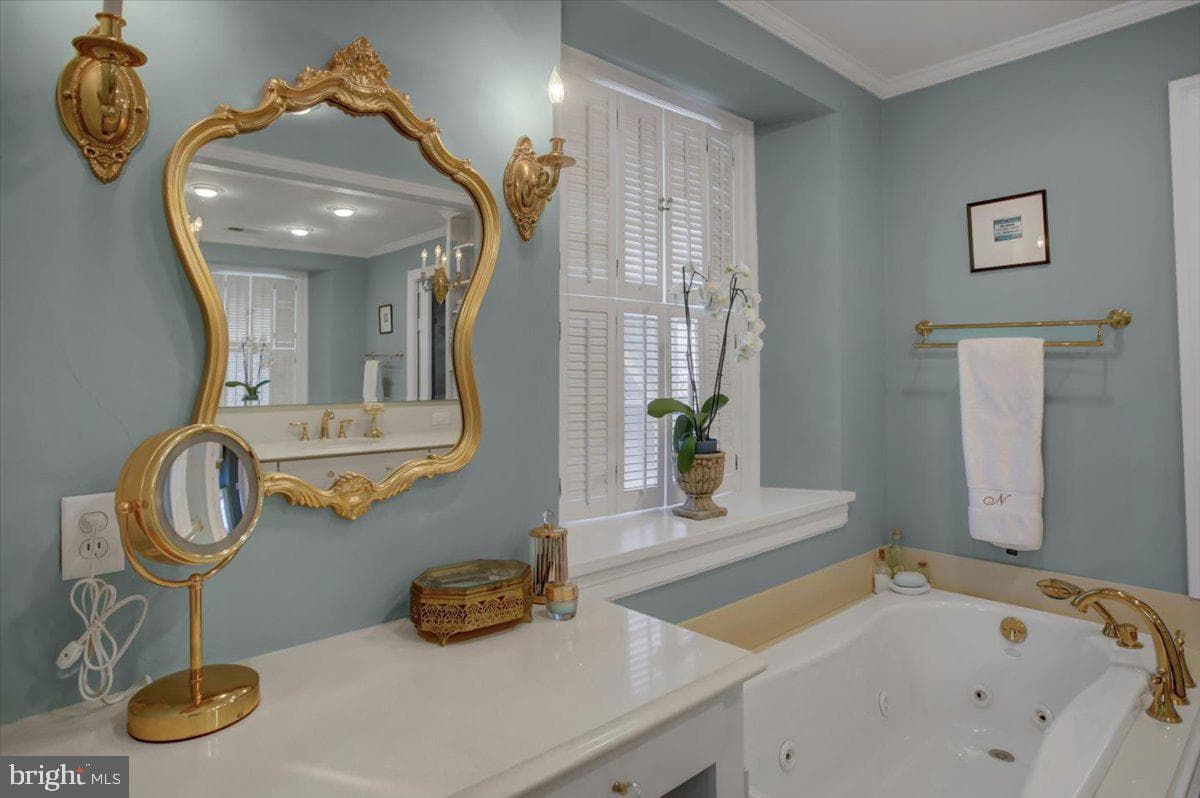 829 Forest Drive photo 34