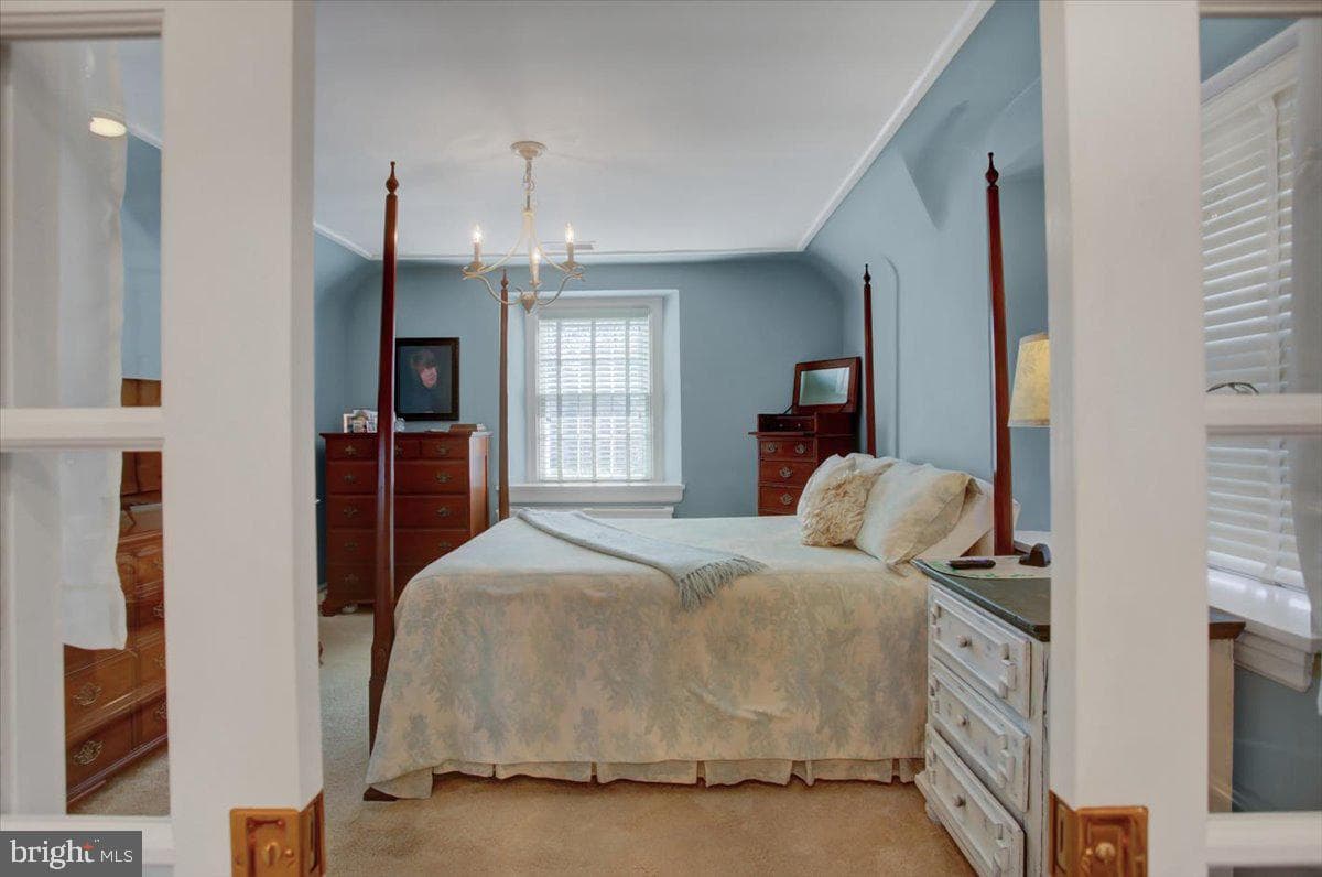 829 Forest Drive photo 35