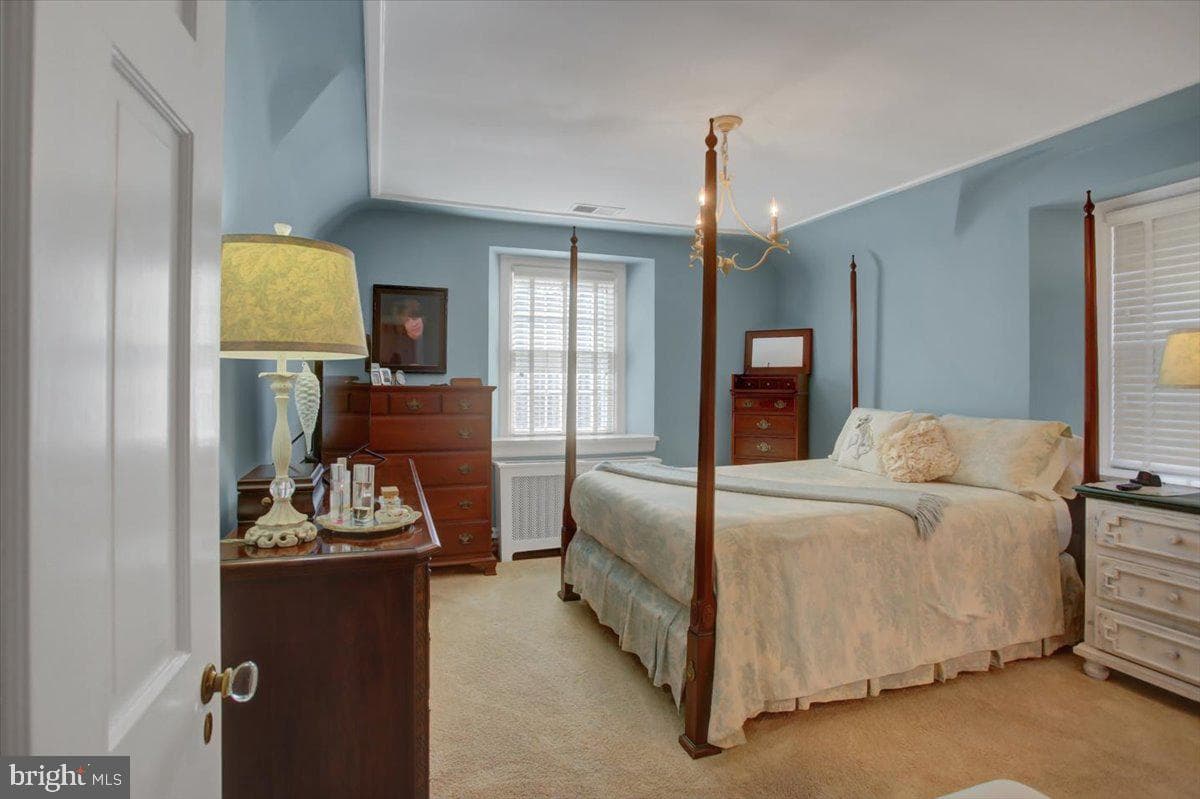 829 Forest Drive photo 36