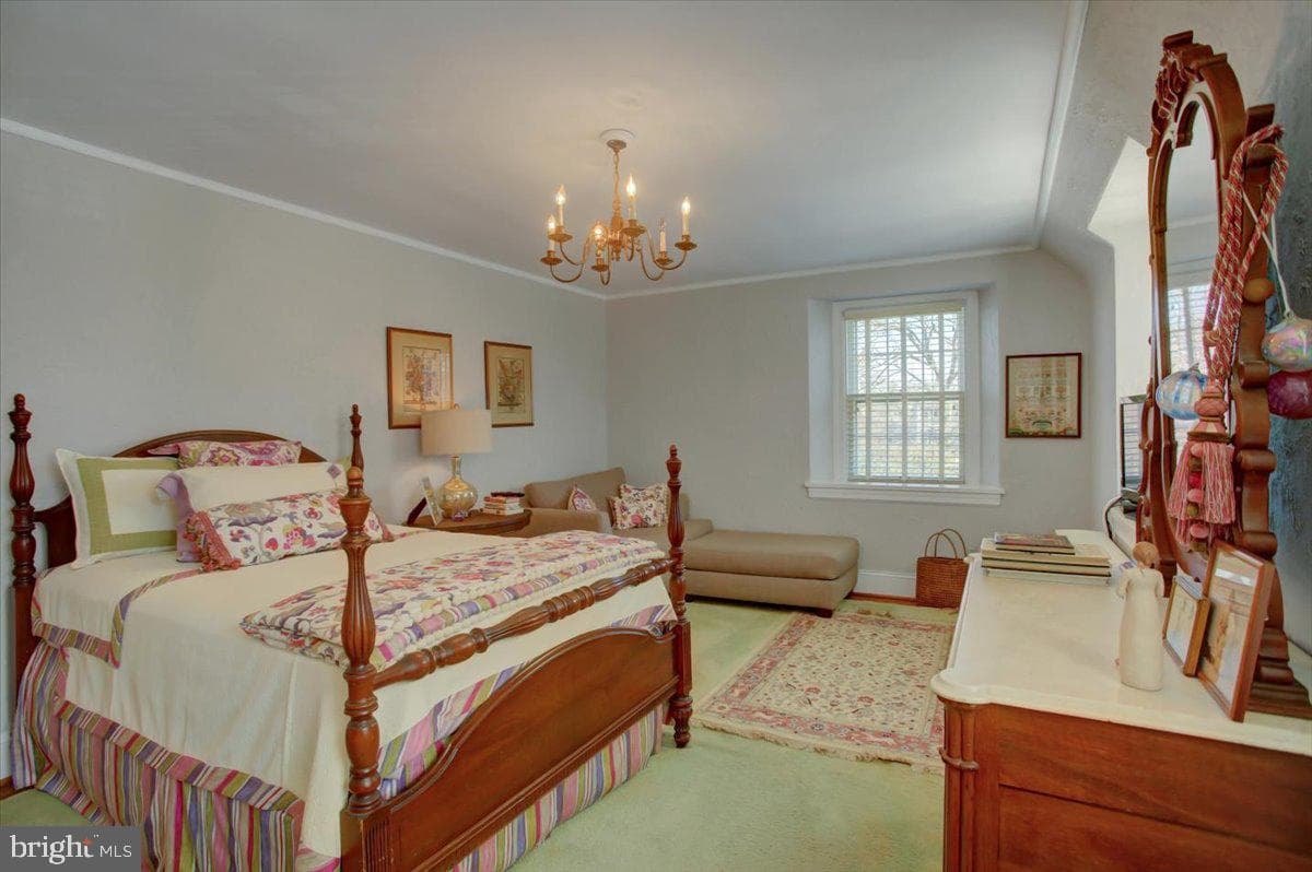 829 Forest Drive photo 38