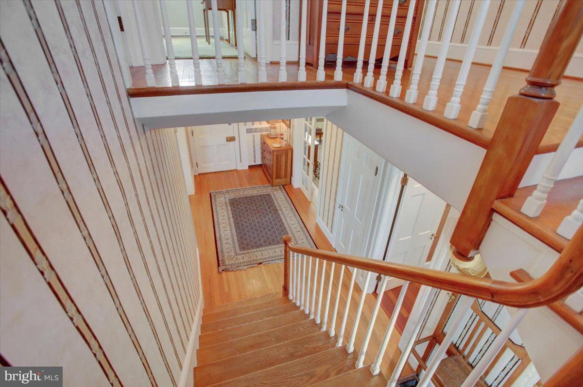 829 Forest Drive photo 42