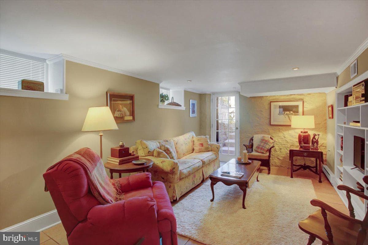 829 Forest Drive photo 44