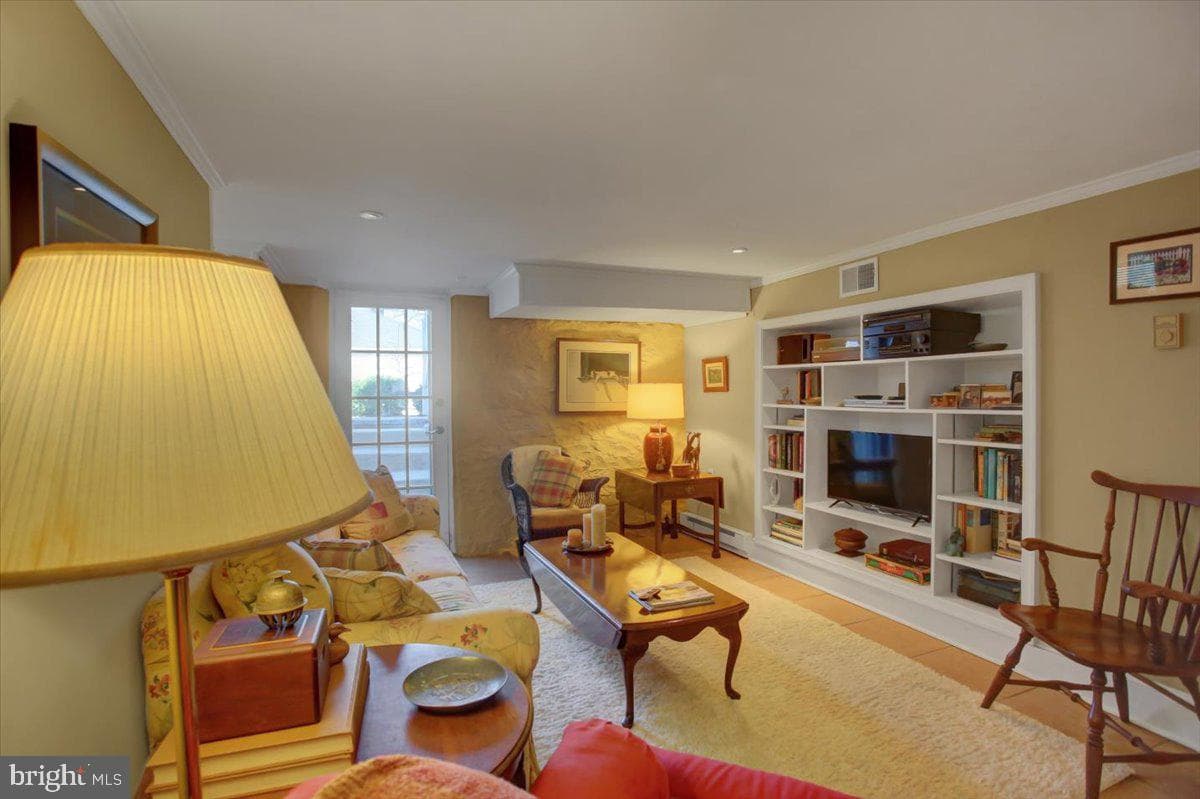 829 Forest Drive photo 45