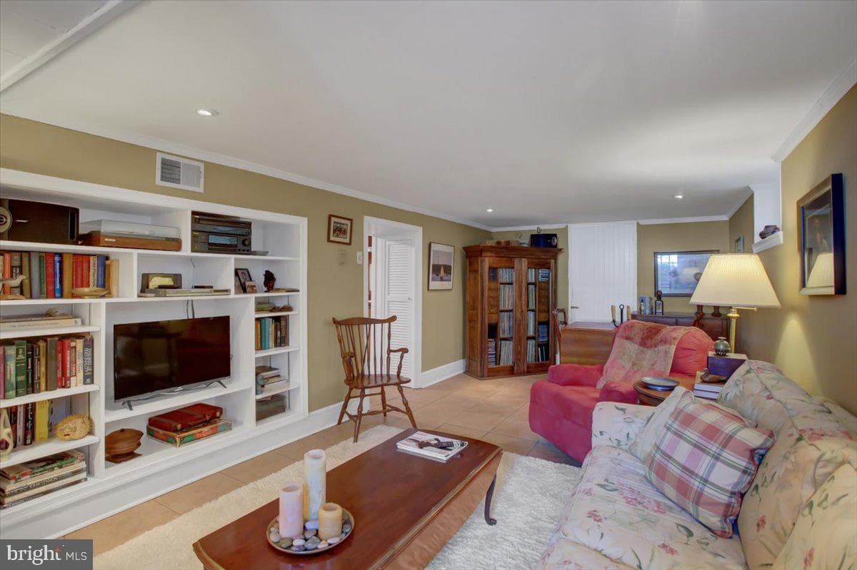 829 Forest Drive photo 46