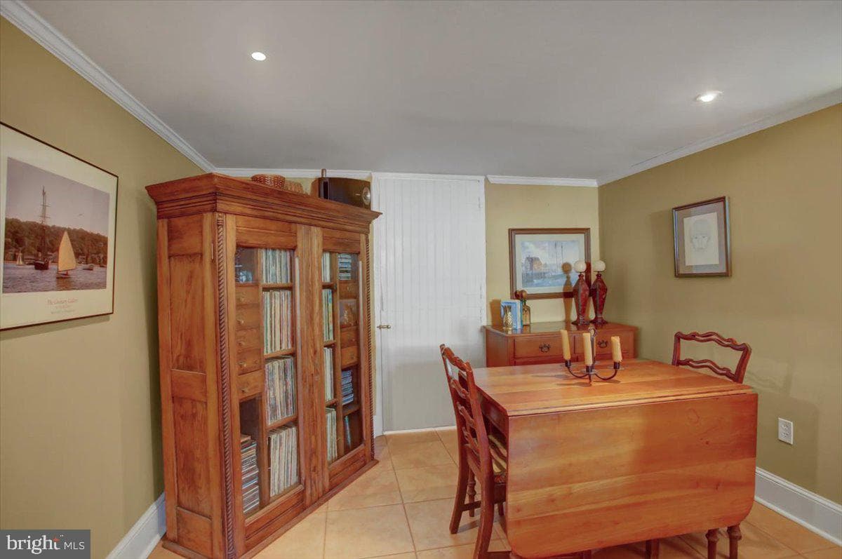 829 Forest Drive photo 47