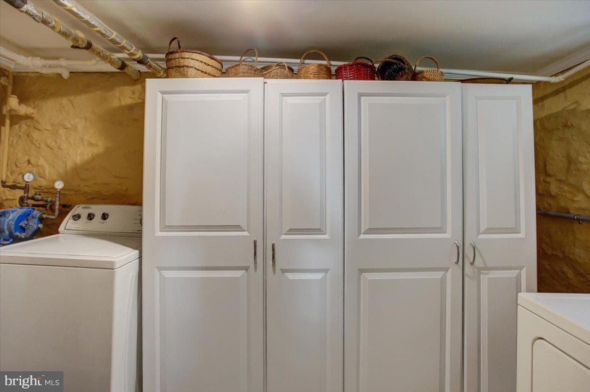 829 Forest Drive photo 48