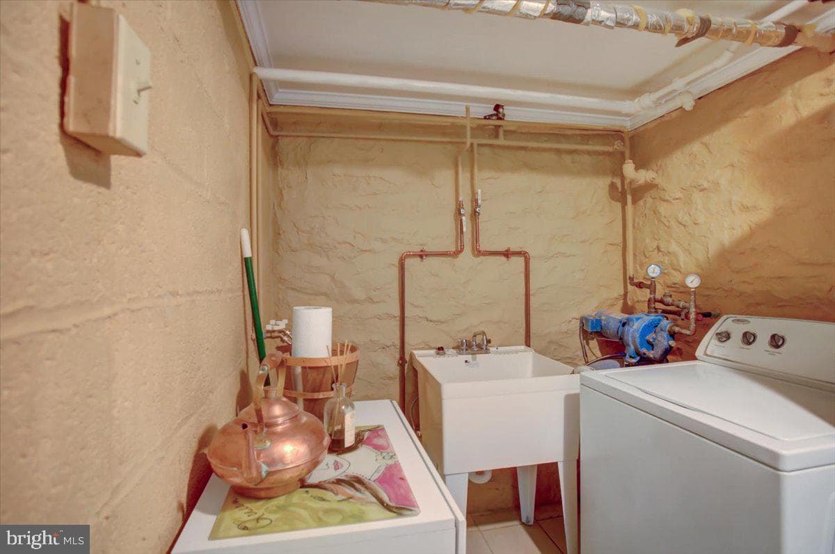 829 Forest Drive photo 49
