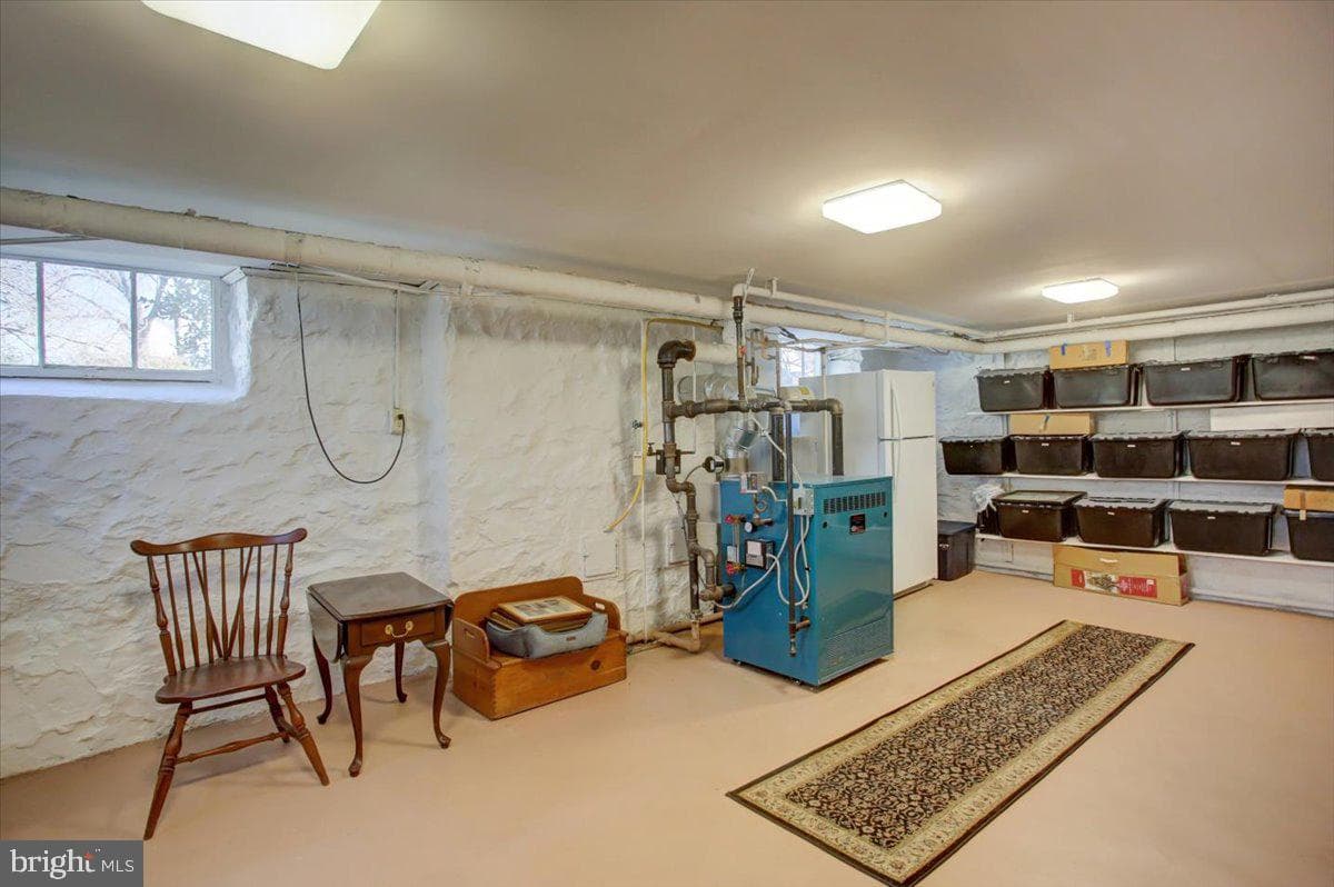829 Forest Drive photo 50