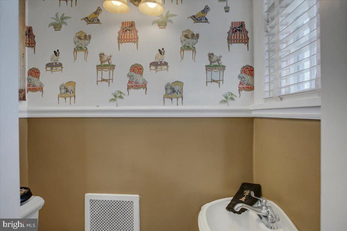829 Forest Drive photo 52