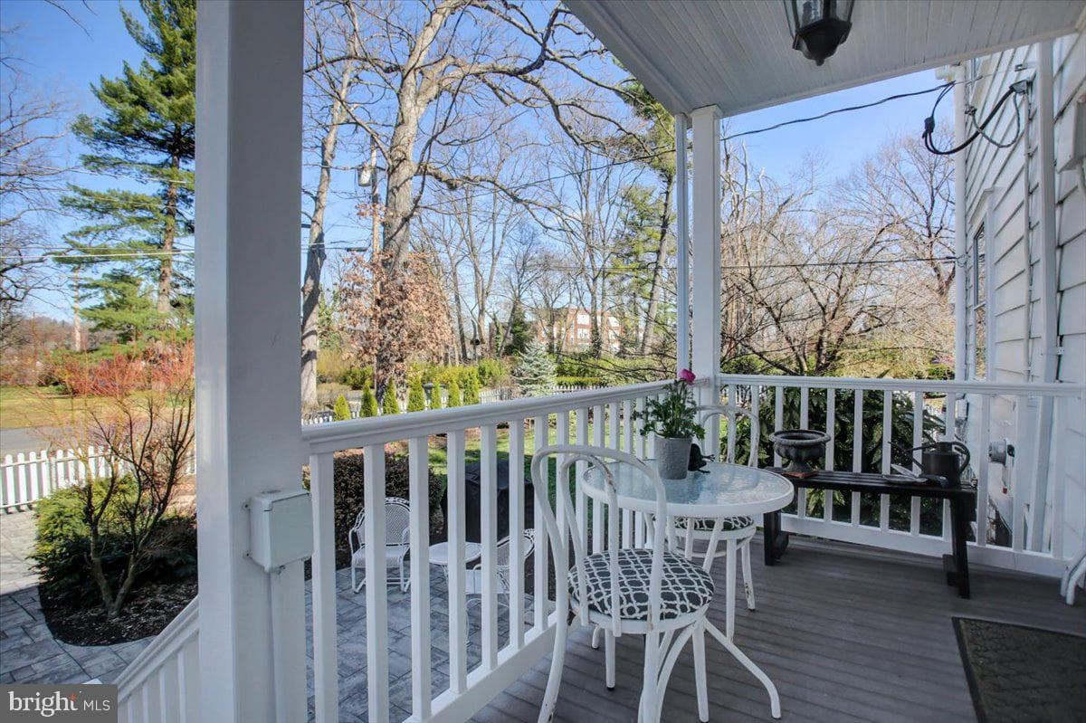 829 Forest Drive photo 54
