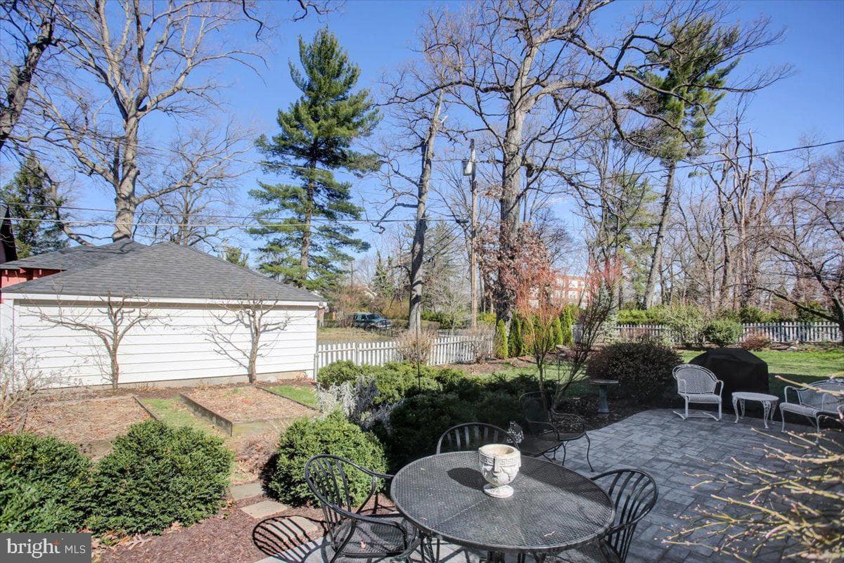 829 Forest Drive photo 55