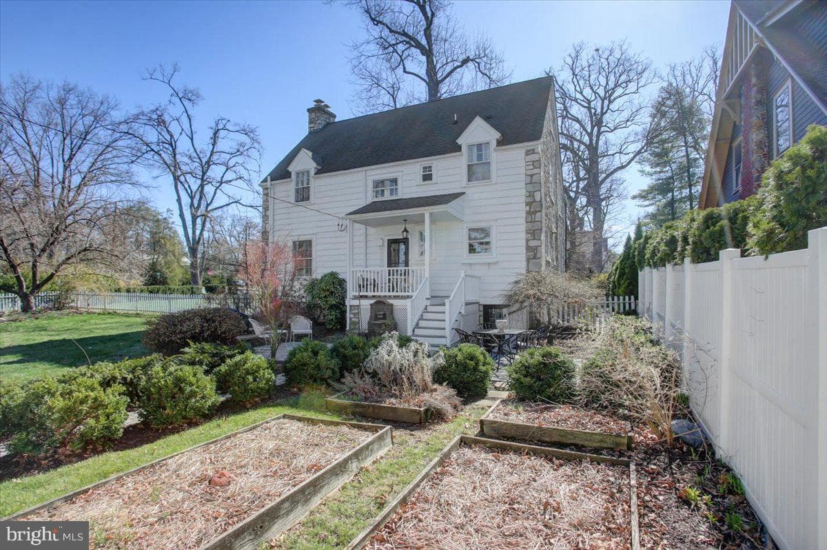 829 Forest Drive photo 56