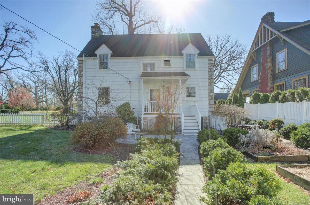829 Forest Drive photo 57