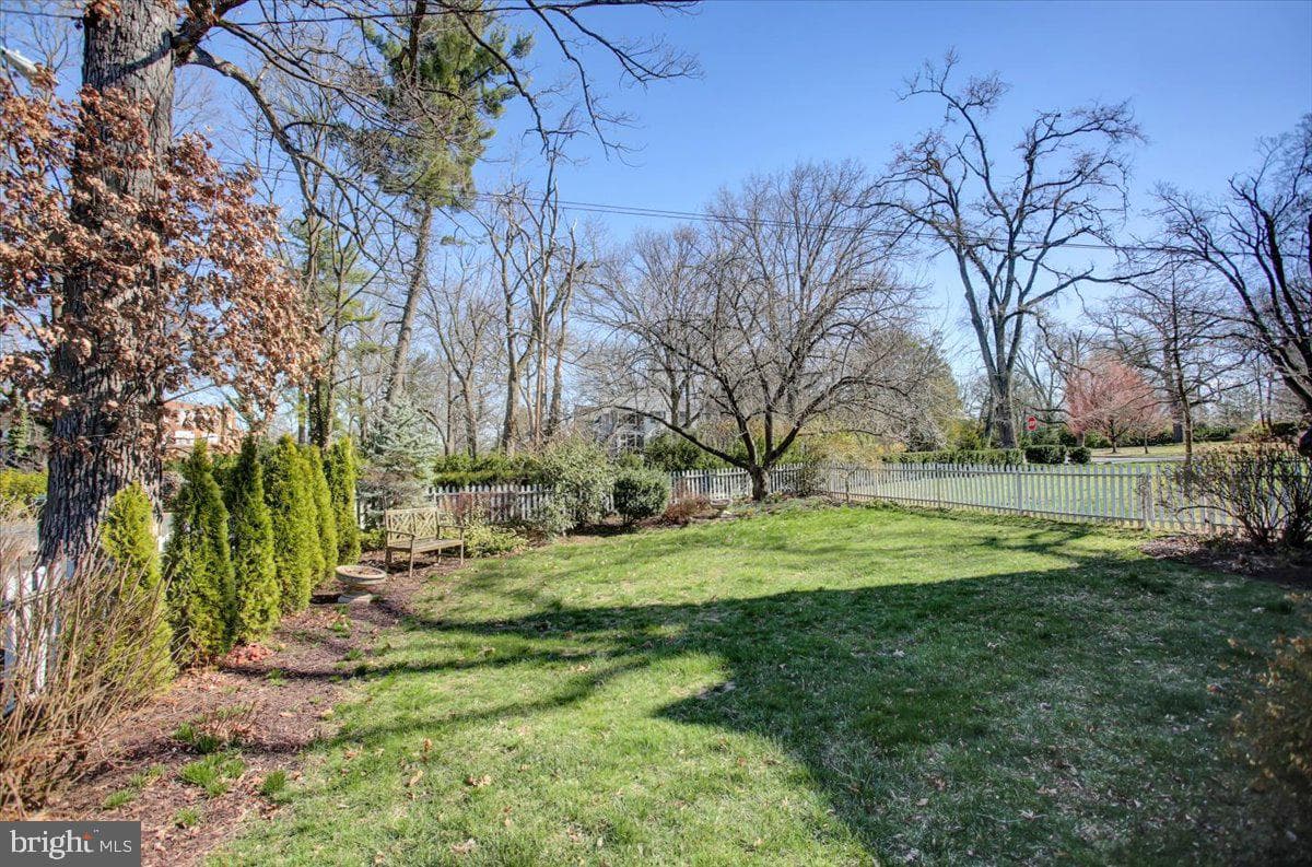 829 Forest Drive photo 58