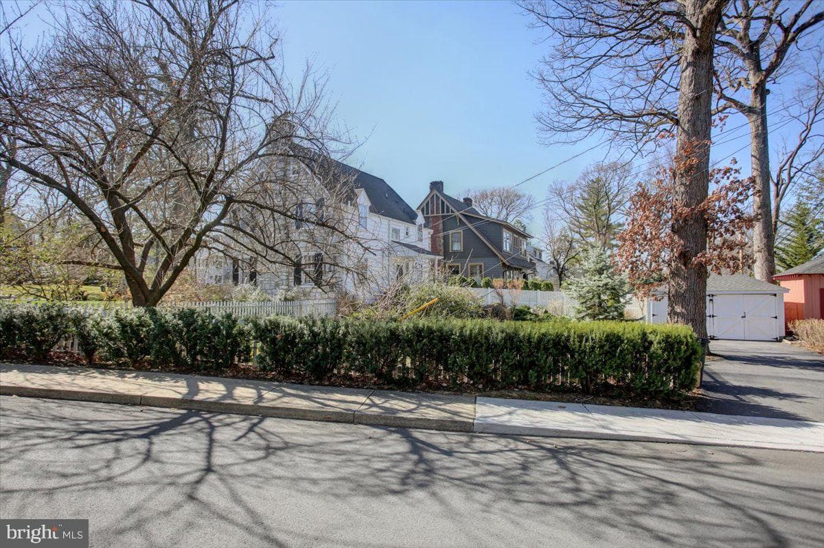 829 Forest Drive photo 61