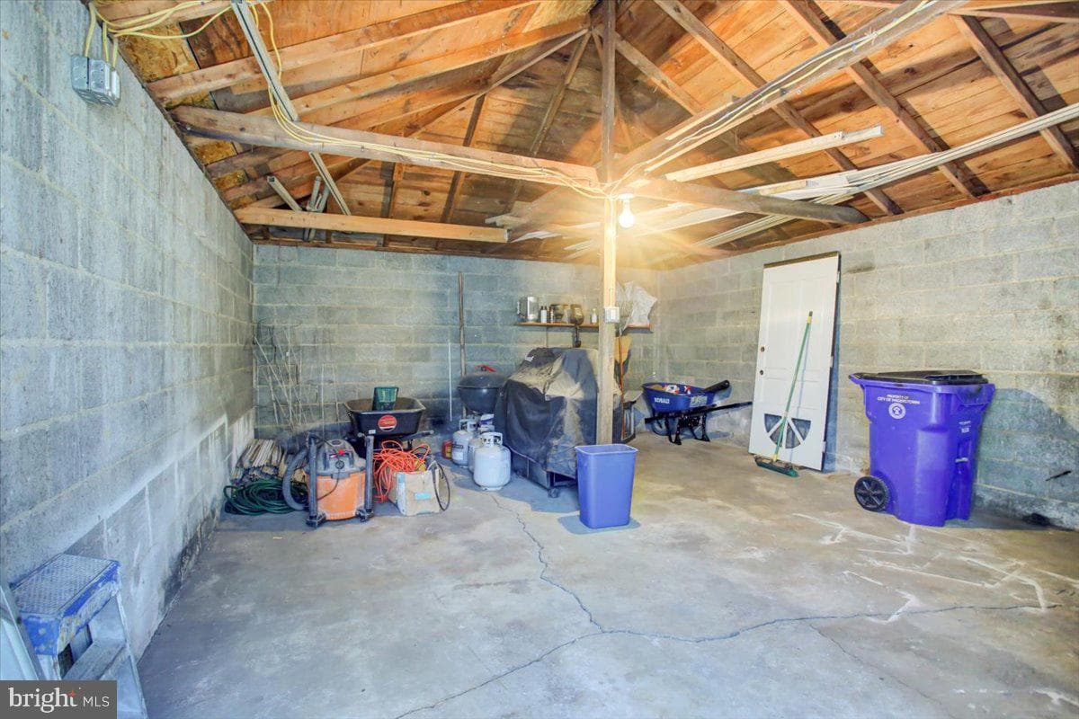 829 Forest Drive photo 62