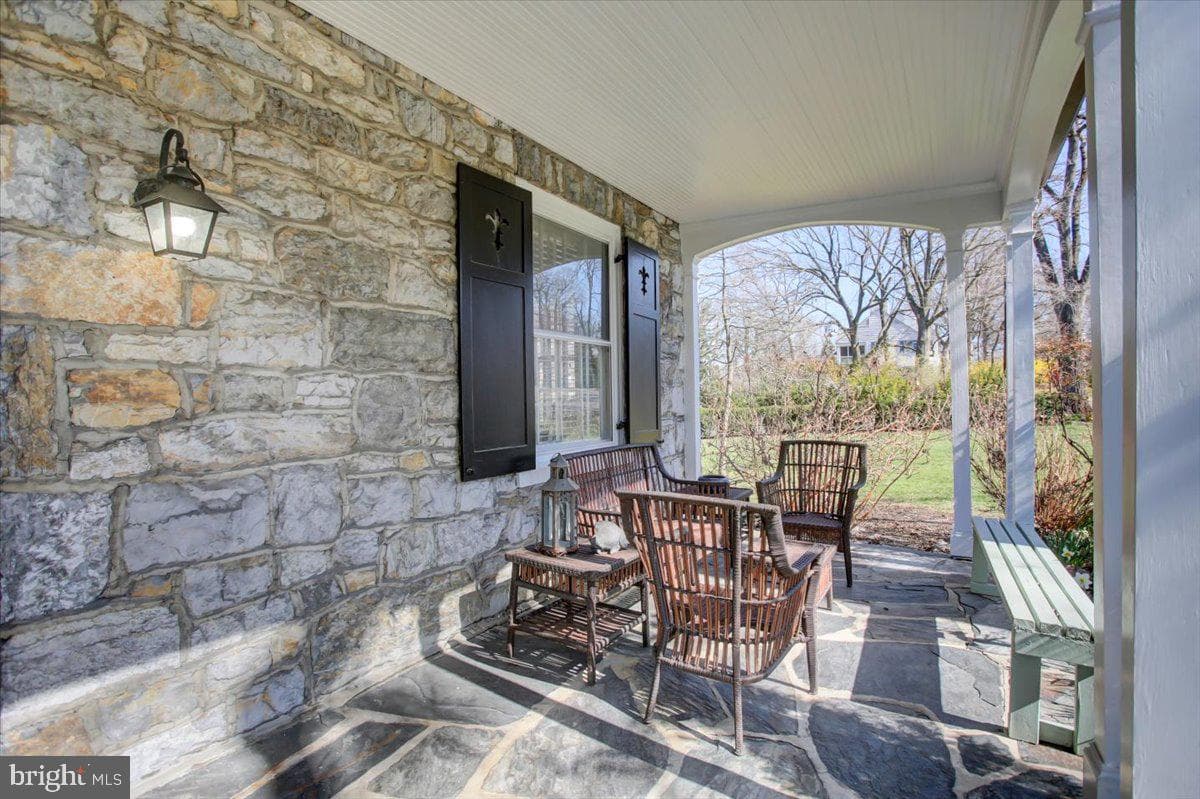 829 Forest Drive photo 8